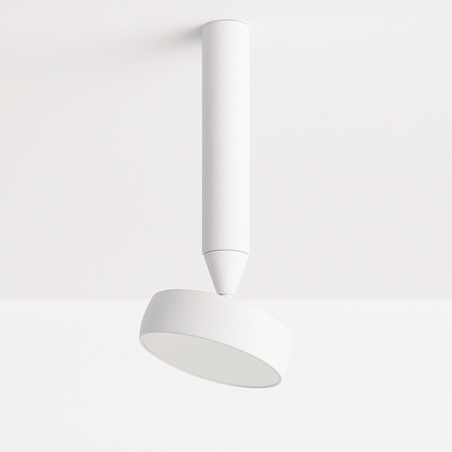Fionn Ceiling Light - Nuvé