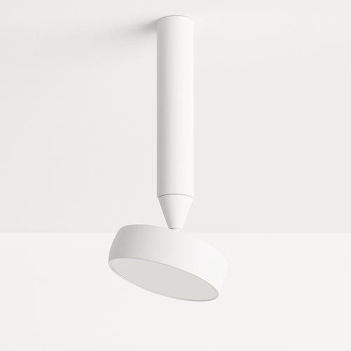 Fionn Ceiling Light - Nuvé