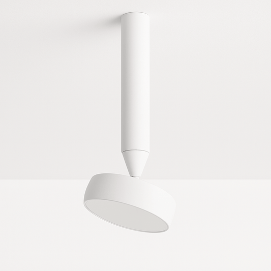 Fionn Ceiling Light - Nuvé