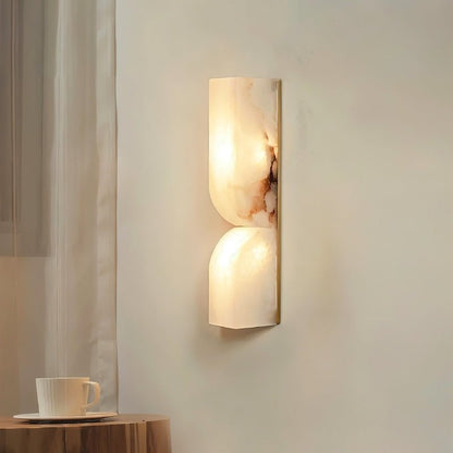 Fivora Wall Lamp
