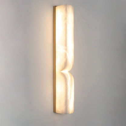 Fivora Wall Lamp
