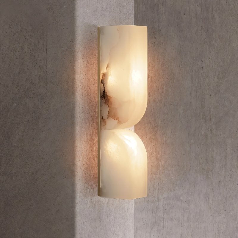 Fivora Wall Lamp