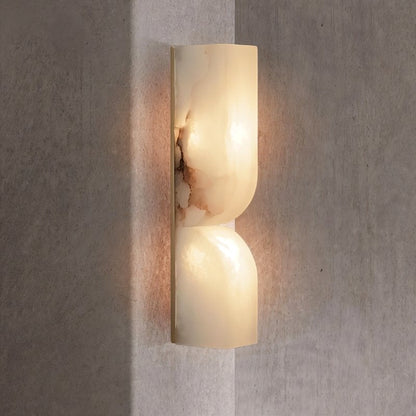 Fivora Wall Lamp