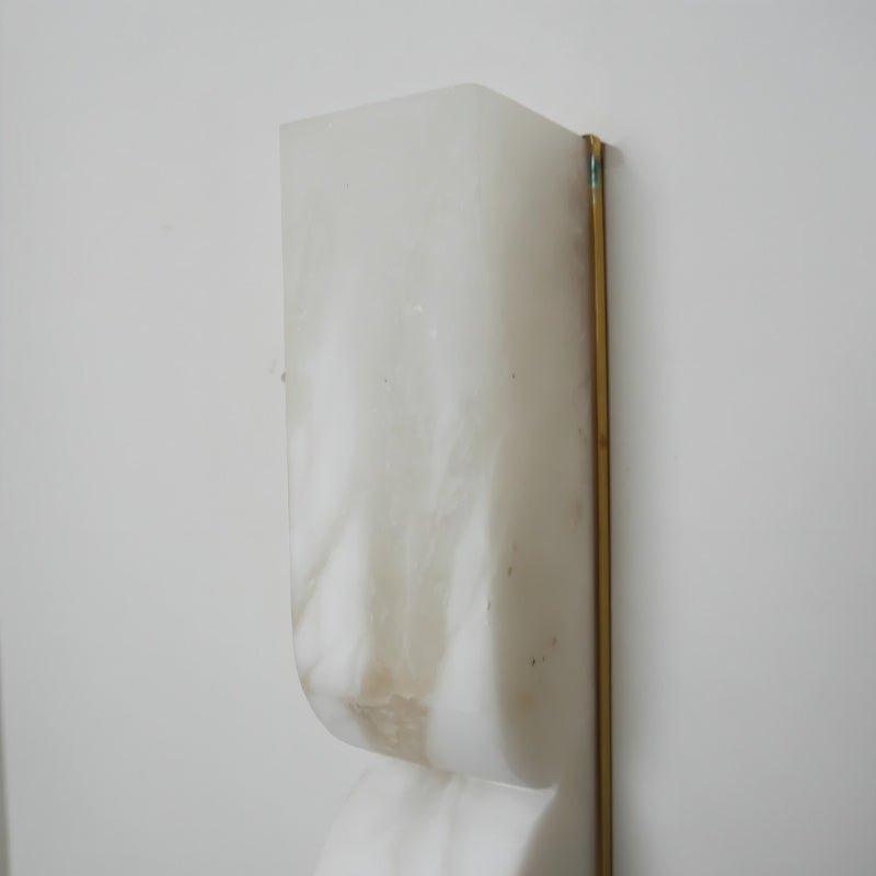 Fivora Wall Lamp