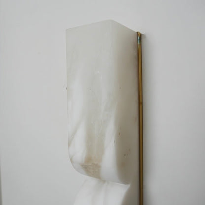 Fivora Wall Lamp