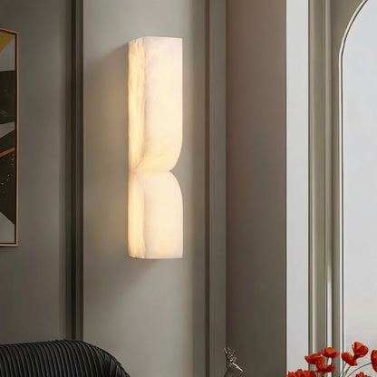 Fivora Wall Lamp