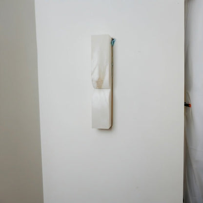 Fivora Wall Lamp