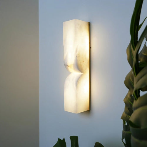 Fivora Wall Lamp