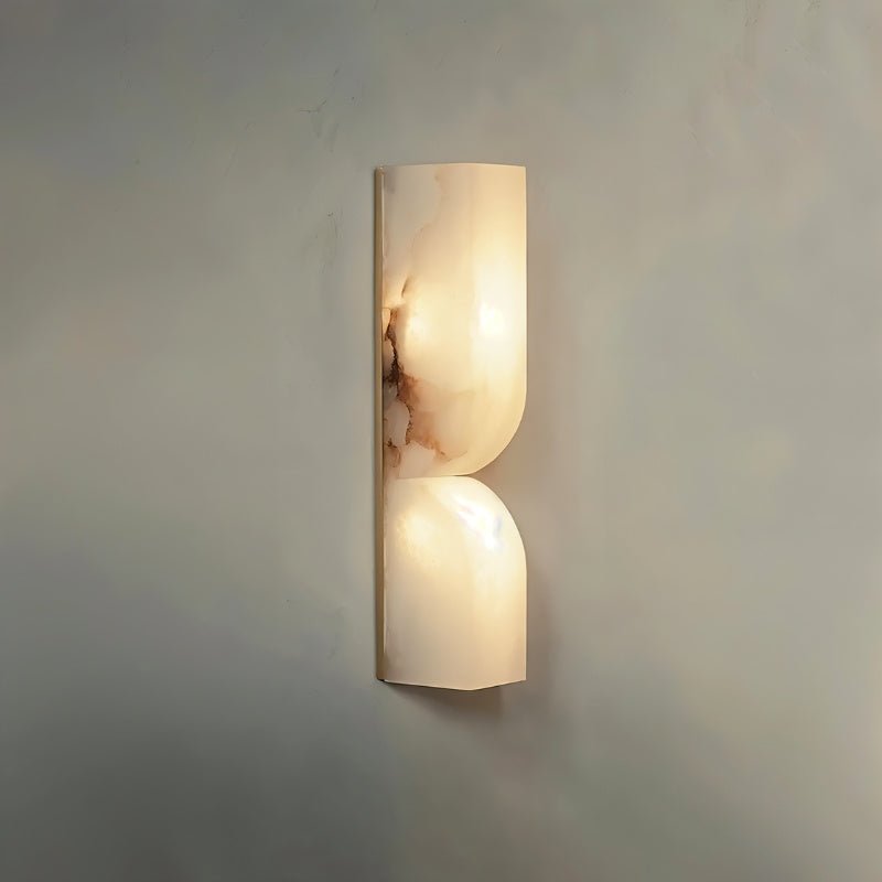 Fivora Wall Lamp