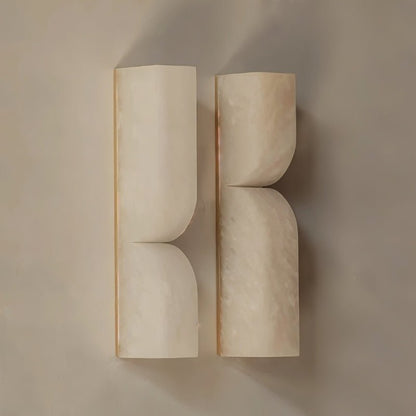Fivora Wall Lamp
