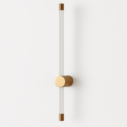 Flazo Wall Lamp - Nuvé