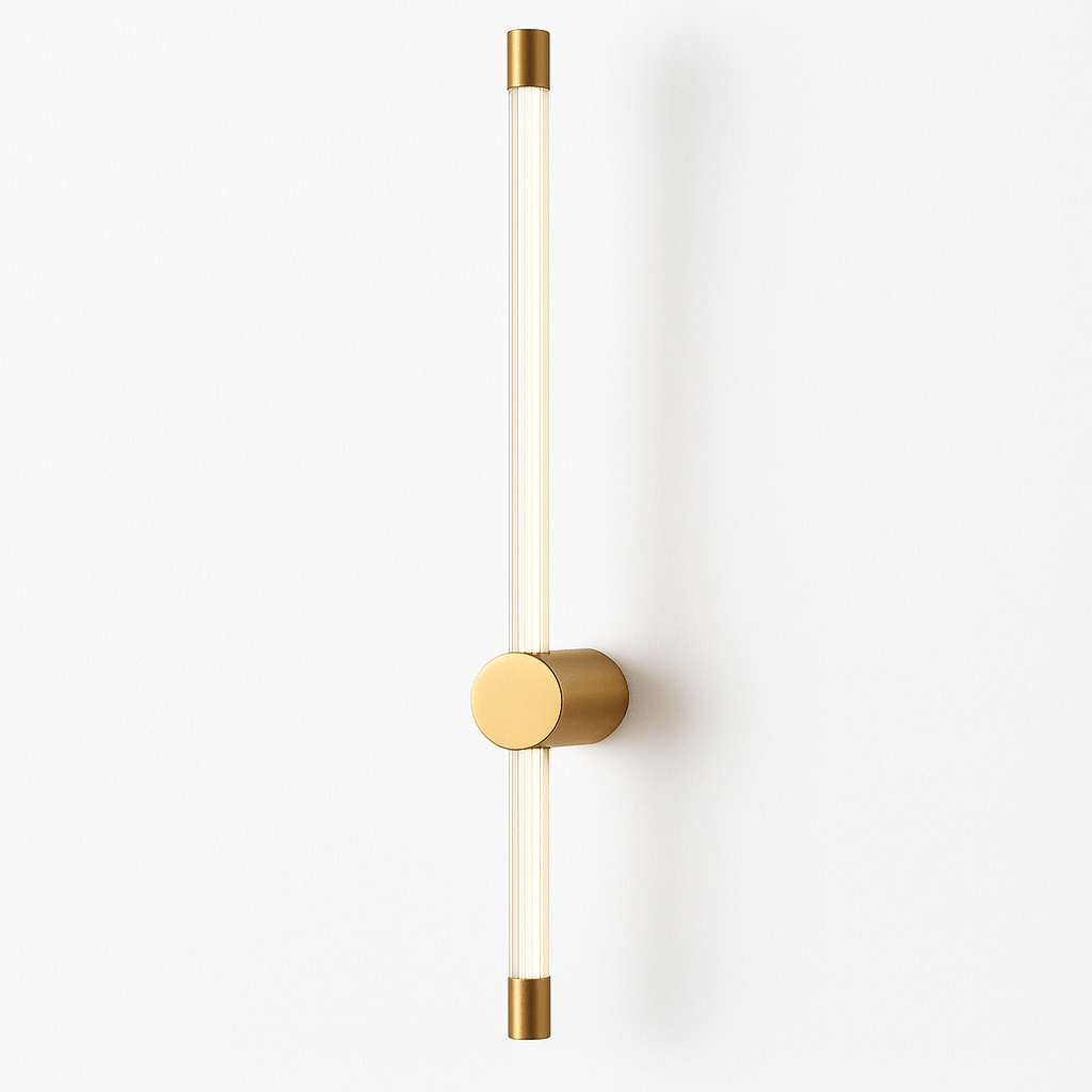 Flazo Wall Lamp - Nuvé