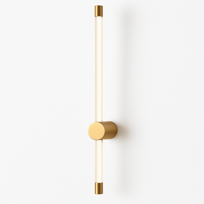 Flazo Wall Lamp - Nuvé