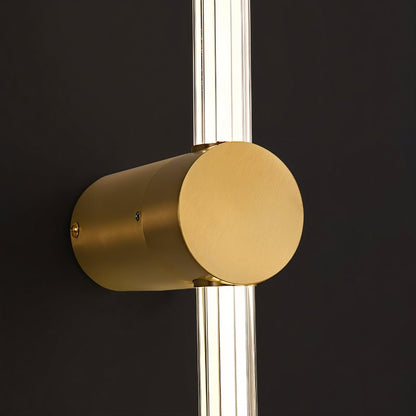 Flazo Wall Lamp - Nuvé