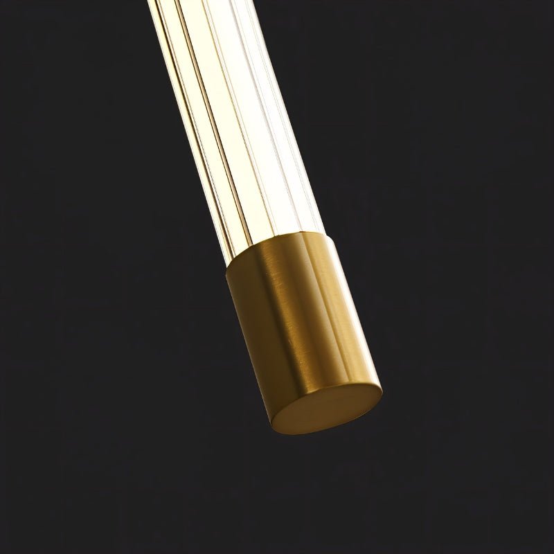 Flazo Wall Lamp - Nuvé