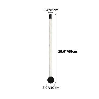 Flazo Wall Lamp - Nuvé