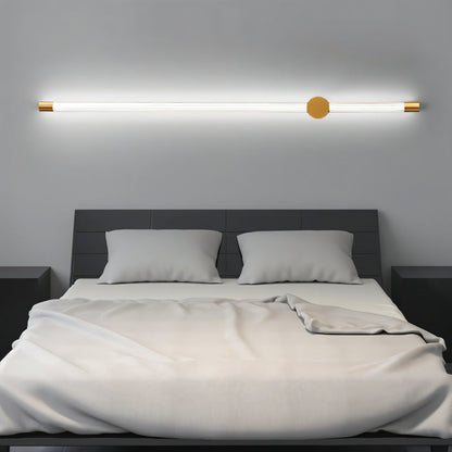 Flazo Wall Lamp - Nuvé