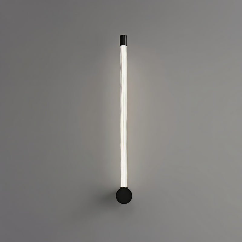 Flazo Wall Lamp - Nuvé