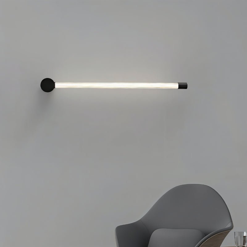 Flazo Wall Lamp - Nuvé