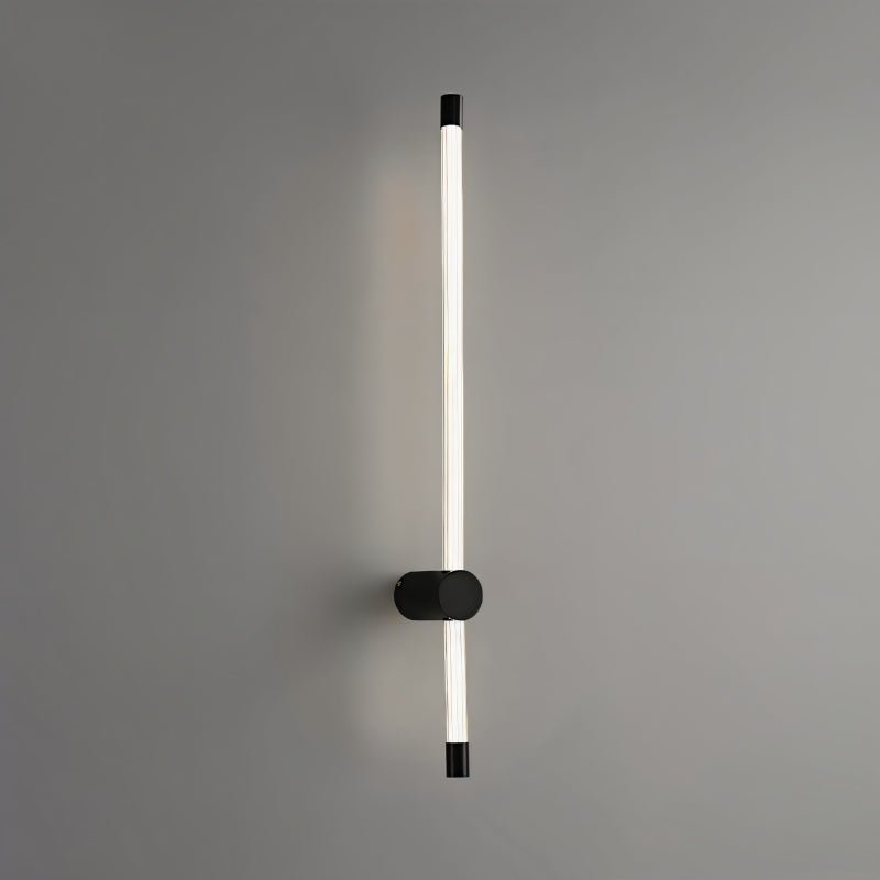 Flazo Wall Lamp - Nuvé