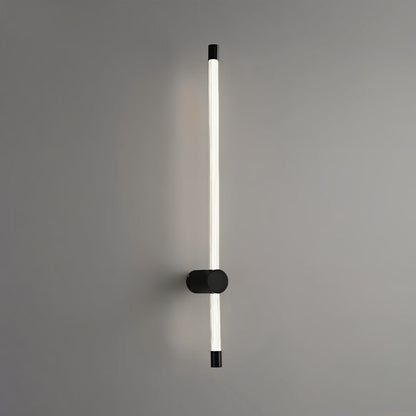 Flazo Wall Lamp - Nuvé