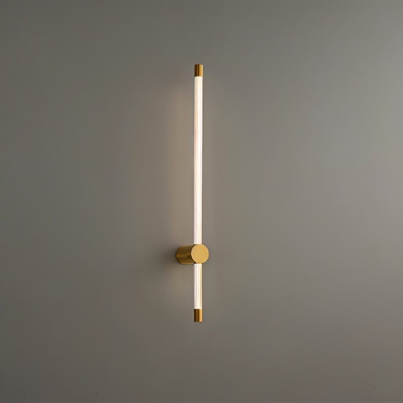 Flazo Wall Lamp - Nuvé