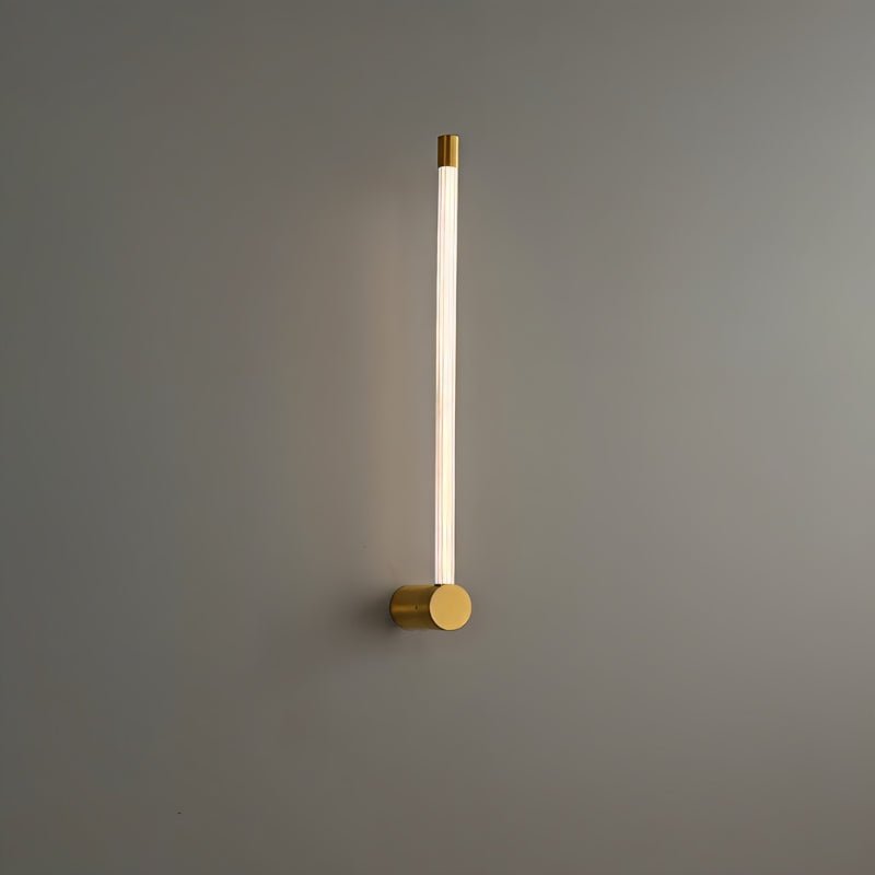 Flazo Wall Lamp - Nuvé
