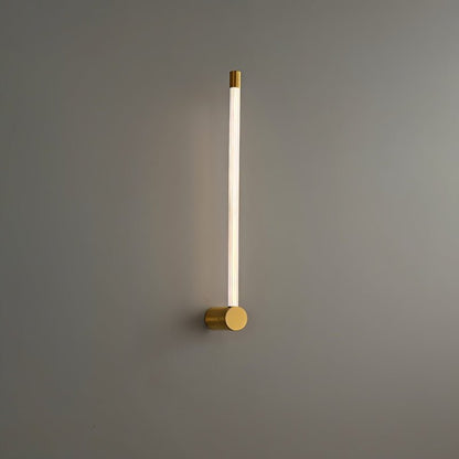 Flazo Wall Lamp - Nuvé