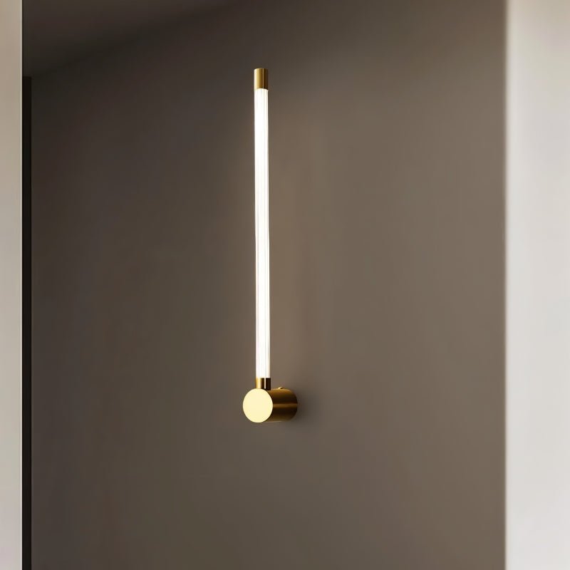 Flazo Wall Lamp - Nuvé
