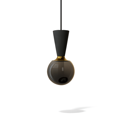 Fluvira Pendant Light - Nuvé