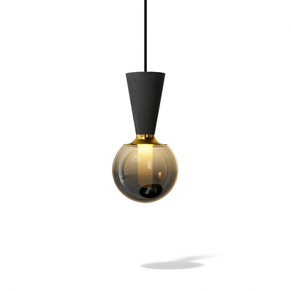 Fluvira Pendant Light - Nuvé