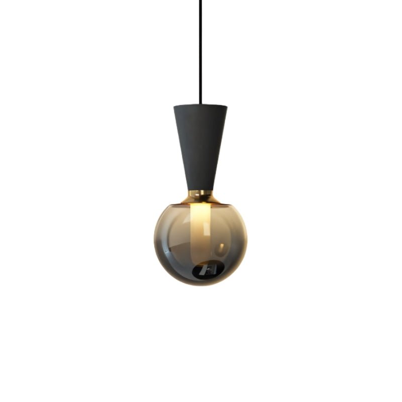 Fluvira Pendant Light - Nuvé