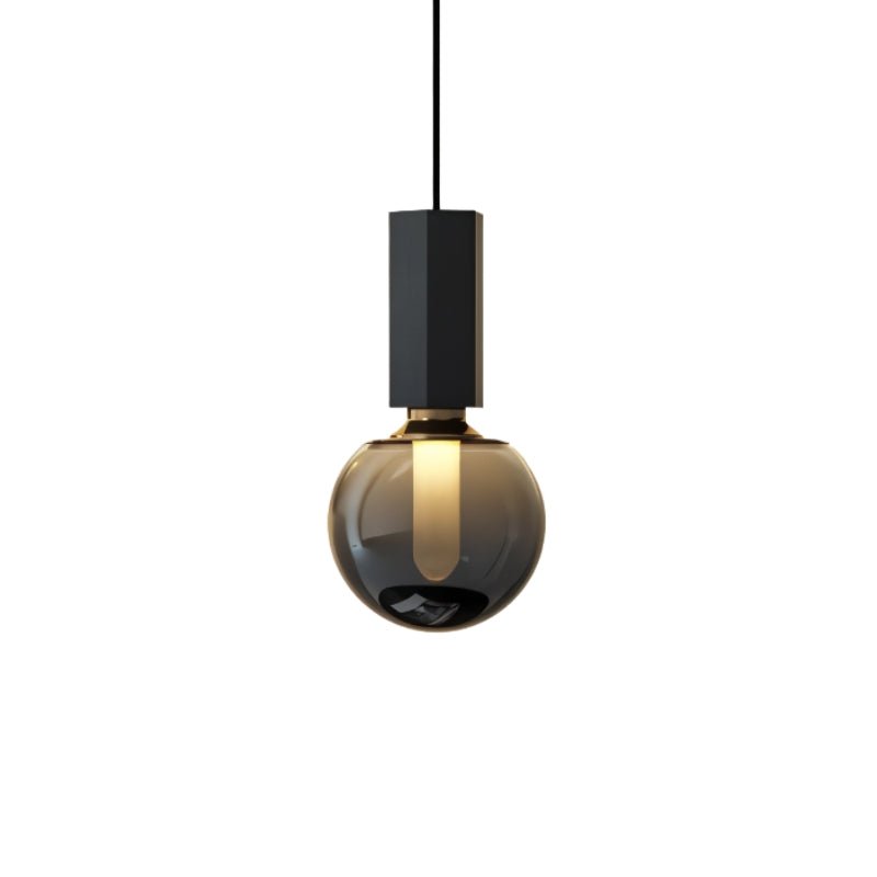 Fluvira Pendant Light - Nuvé