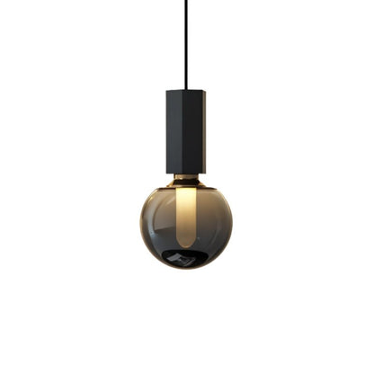 Fluvira Pendant Light - Nuvé