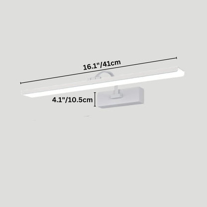 Forena Wall Lamp - Nuvé