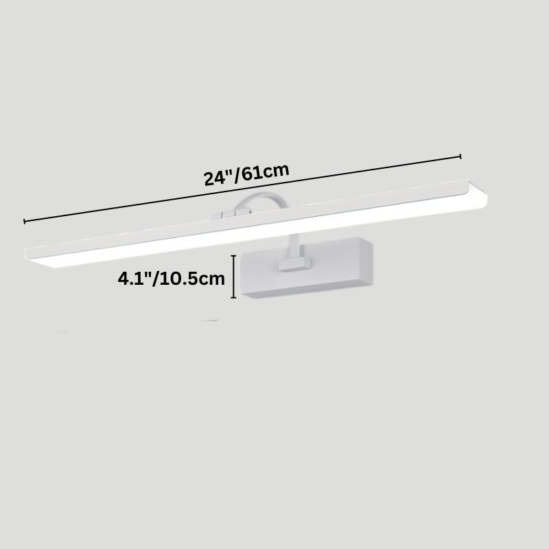 Forena Wall Lamp - Nuvé