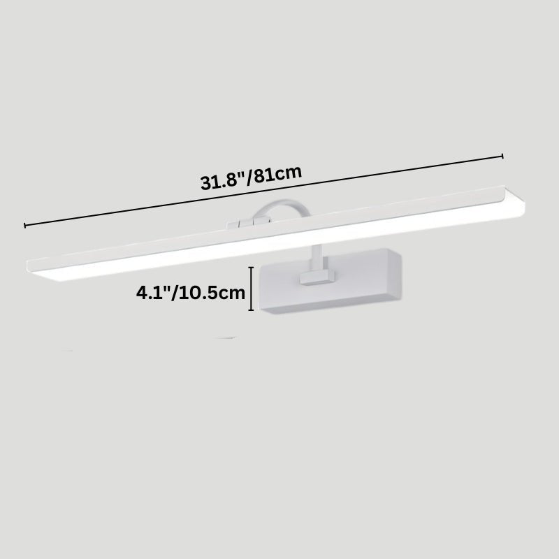 Forena Wall Lamp - Nuvé