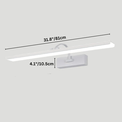 Forena Wall Lamp - Nuvé