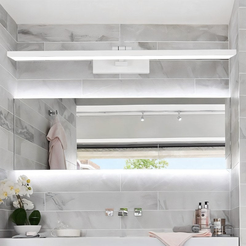 Forena Wall Lamp - Nuvé