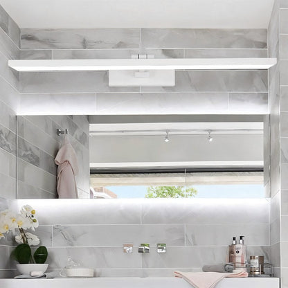Forena Wall Lamp - Nuvé