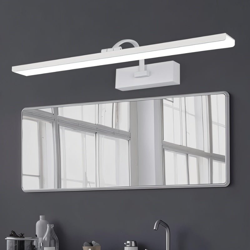 Forena Wall Lamp - Nuvé