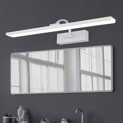 Forena Wall Lamp - Nuvé