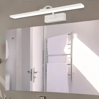 Forena Wall Lamp - Nuvé