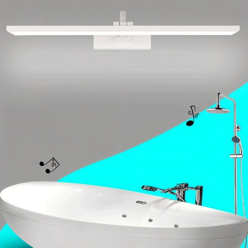 Forena Wall Lamp - Nuvé