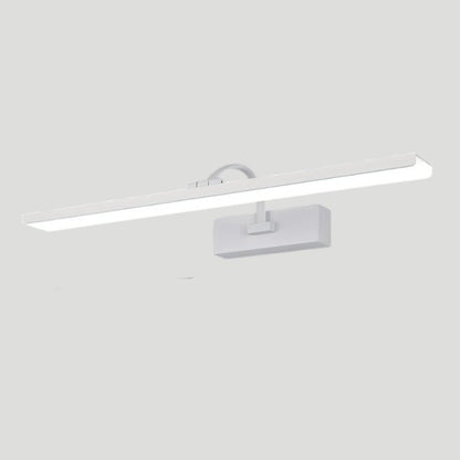 Forena Wall Lamp - Nuvé