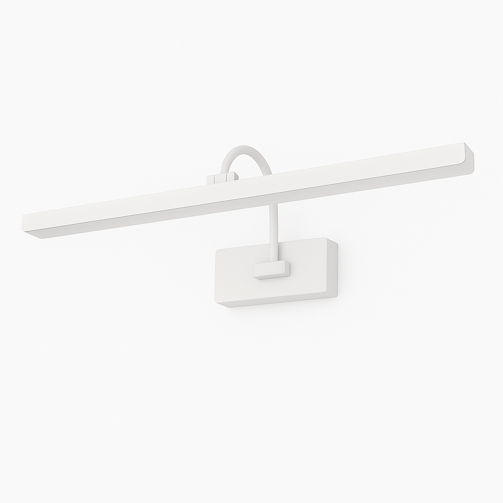 Forena Wall Lamp - Nuvé