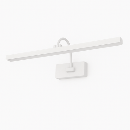 Forena Wall Lamp - Nuvé
