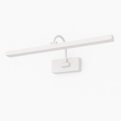 Forena Wall Lamp - Nuvé