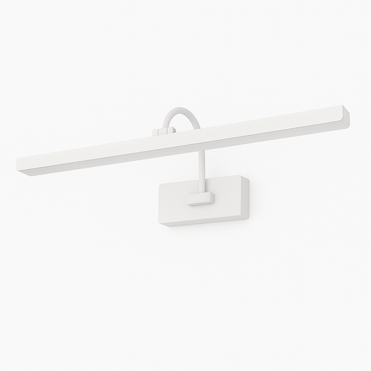 Forena Wall Lamp - Nuvé