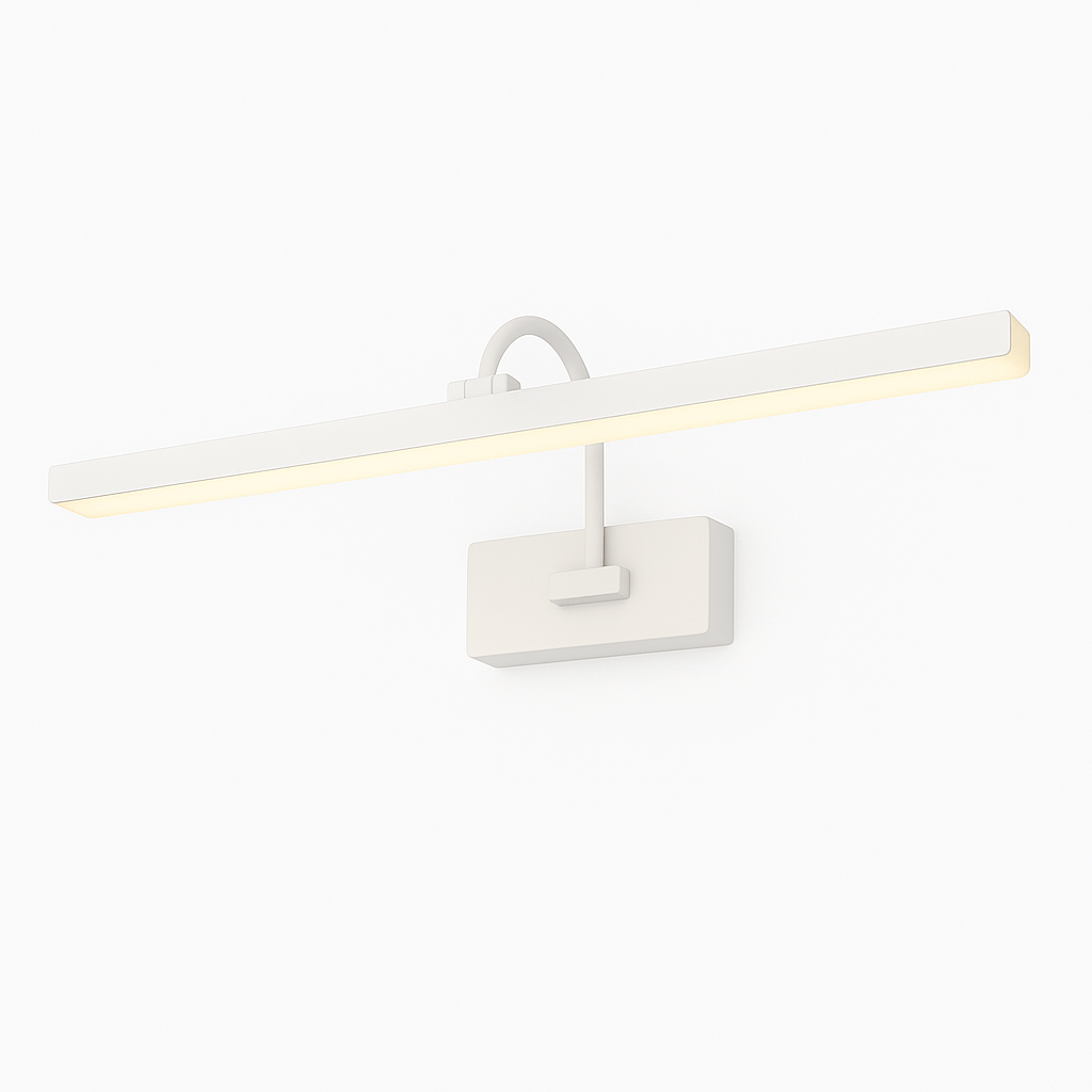 Forena Wall Lamp - Nuvé